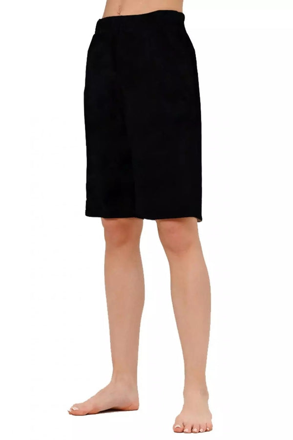 Shan Lycra shorts